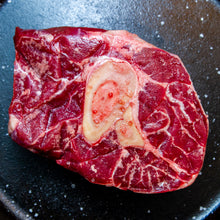 Load image into Gallery viewer, Bearconomy Beef Bundle