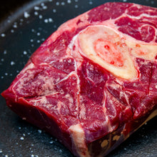 Load image into Gallery viewer, Bearconomy Beef Bundle