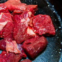 Load image into Gallery viewer, Bearconomy Beef Bundle