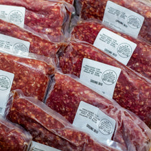 Load image into Gallery viewer, Sacred Cow Burger Bundle