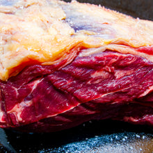 Load image into Gallery viewer, Bearconomy Beef Bundle