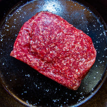 Load image into Gallery viewer, Sacred Cow Burger Bundle