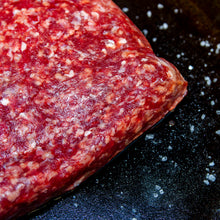 Load image into Gallery viewer, Bearconomy Beef Bundle