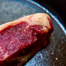 Load image into Gallery viewer, Bearconomy Beef Bundle