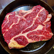 Load image into Gallery viewer, Bearconomy Beef Bundle