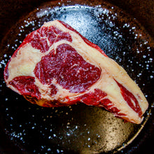 Load image into Gallery viewer, Beartarian Basics- Mixed beef bundle