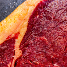 Load image into Gallery viewer, Beartarian Basics- Mixed beef bundle