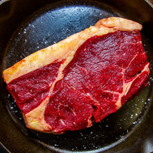 Load image into Gallery viewer, Beartarian Basics- Mixed beef bundle