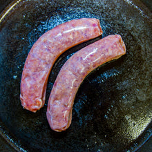 Load image into Gallery viewer, 25lb Pork Bundle

