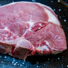 Load image into Gallery viewer, 25lb Pork Bundle
