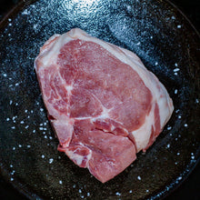 Load image into Gallery viewer, 25lb Pork Bundle
