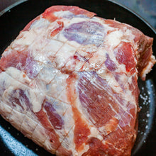 Load image into Gallery viewer, 25lb Pork Bundle
