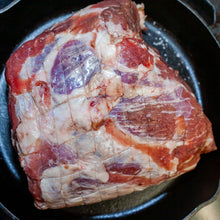 Load image into Gallery viewer, 25lb Pork Bundle
