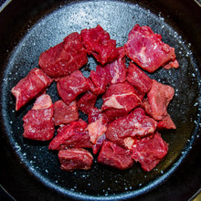 Load image into Gallery viewer, Beartarian Basics- Mixed beef bundle
