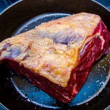 Load image into Gallery viewer, Bearconomy Beef Bundle
