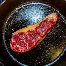 Load image into Gallery viewer, Beartarian Basics- Mixed beef bundle
