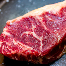 Load image into Gallery viewer, Beartarian Basics- Mixed beef bundle
