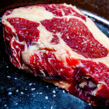 Load image into Gallery viewer, Beartarian Basics- Mixed beef bundle
