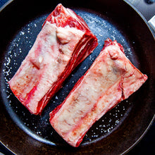 Load image into Gallery viewer, Bearconomy Beef Bundle
