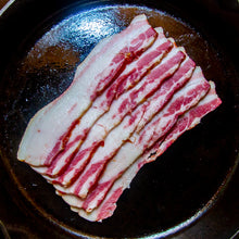 Load image into Gallery viewer, 25lb Pork Bundle
