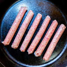 Load image into Gallery viewer, 25lb Pork Bundle
