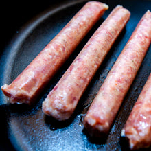 Load image into Gallery viewer, 25lb Pork Bundle
